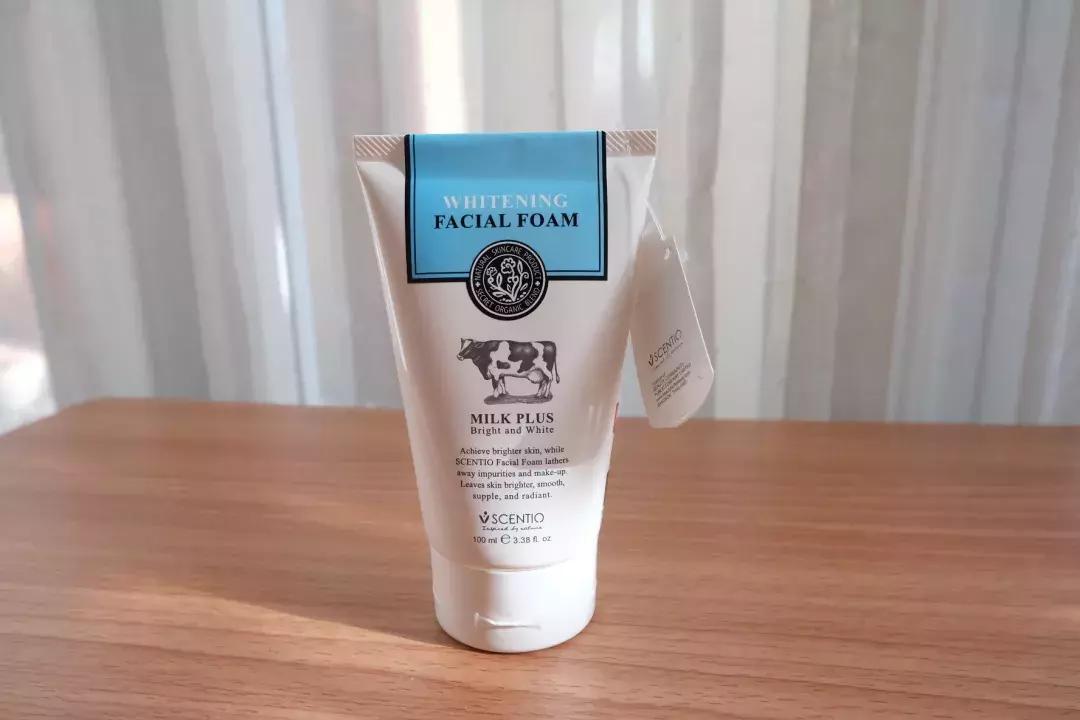 泰国最好的产品排行榜,泰国最值得买的十大产品