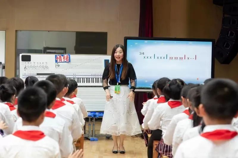 常州新优质学校,溧阳特色学校有哪些