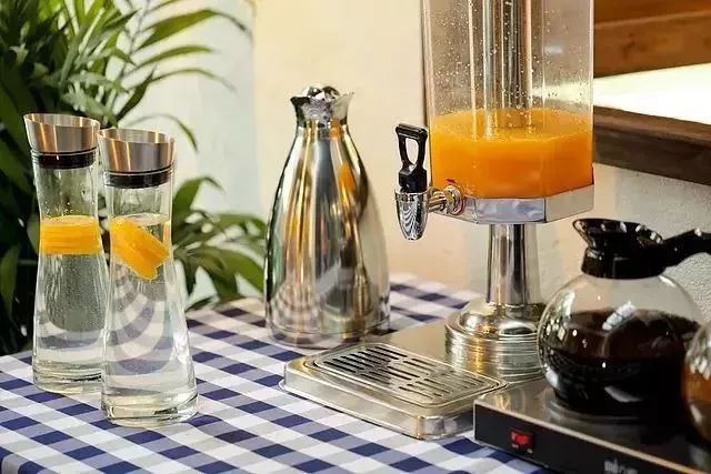 莫干山温泉民宿十佳排名,莫干山莫骊民宿温泉