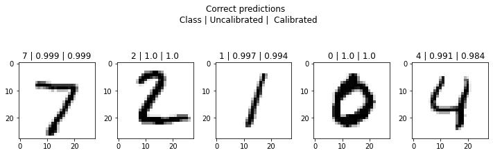 pypi下载包及安装教程,pypi包索引