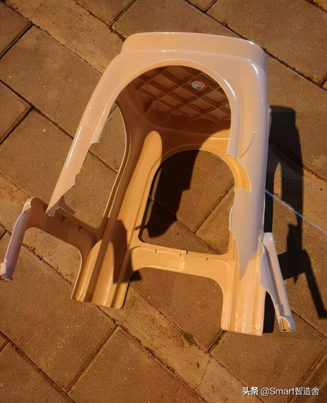 「知识科普」小胖把凳子坐坏了，我们来ansys一下,一