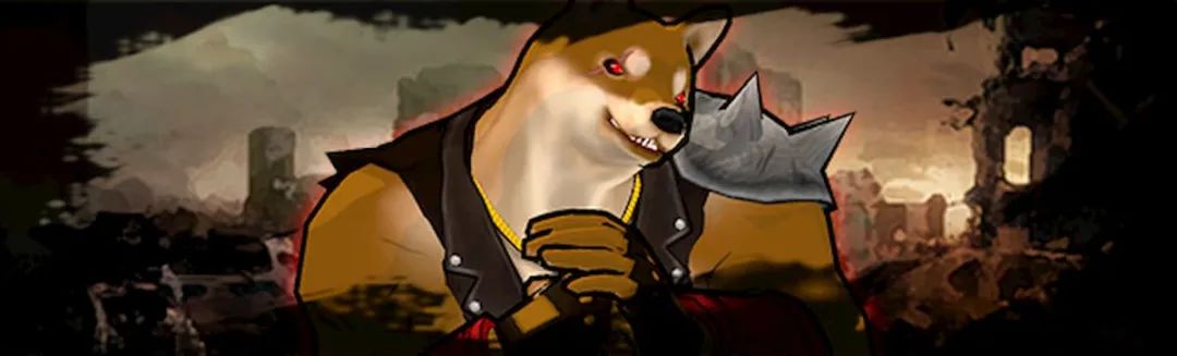 暗黑2重制版存档与老版通用吗,暗黑2重制版单机存档修改器