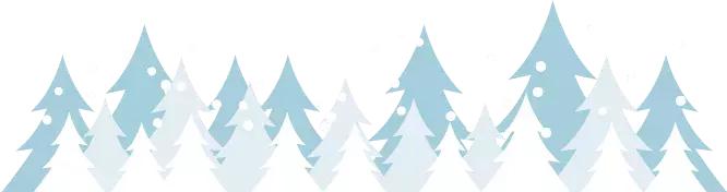 东风本田冰雪远征车队集结松发集团度假宾馆，冰上篝火不夜天！