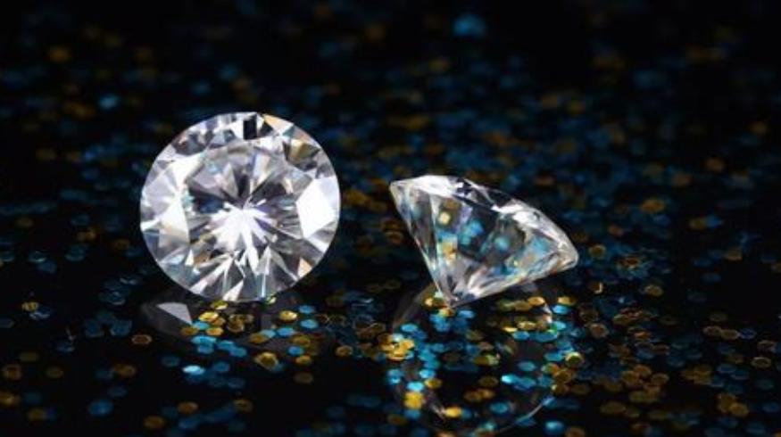 世界三大假珠宝集中地：很多专坑中国游客，外出购物可要看清楚啦