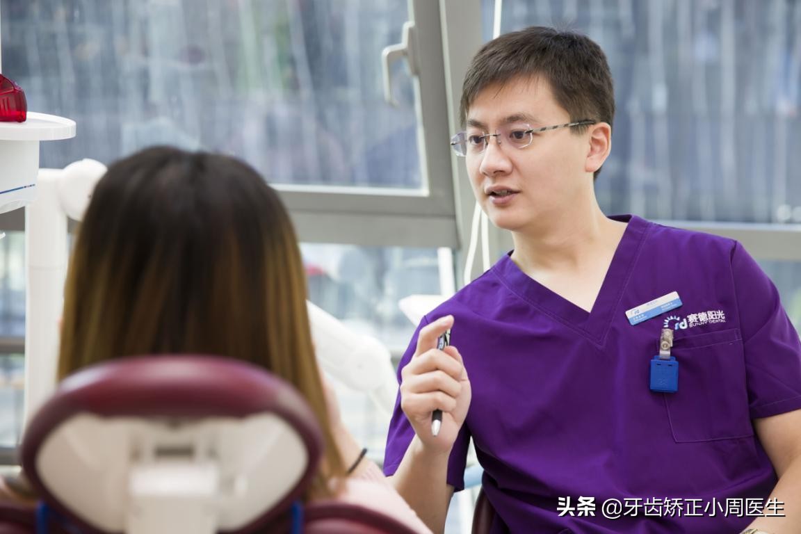 下巴后缩整容玻尿酸还是假体,如何不靠整容改变下巴