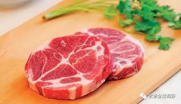 圣诞礼物可以随身携带,注意这些常见行李不能带上飞机