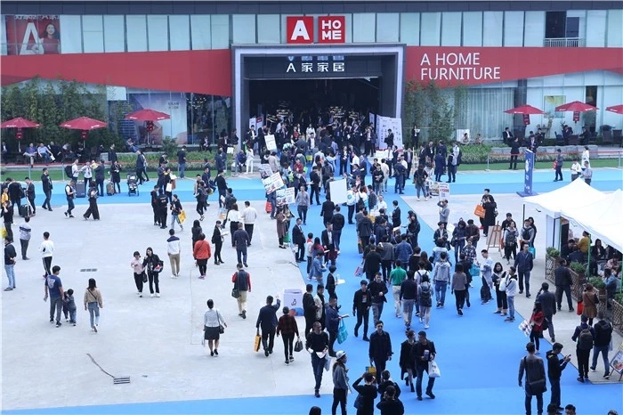 质量好的纯实木家具厂商推荐,质量好的板式家具推荐厂家