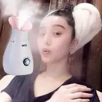 怎样才能深层清洁皮肤毛孔,在家怎么给皮肤深层清洁