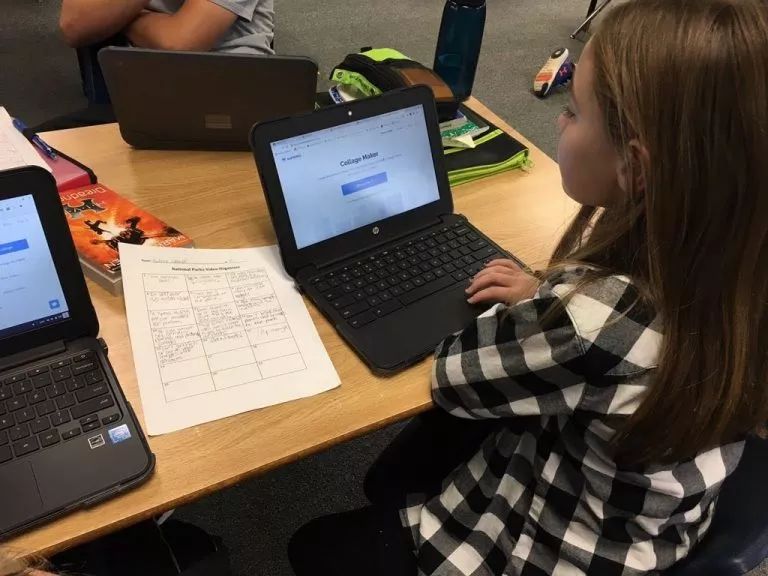 web开发和java哪个难,app开发和web开发前景