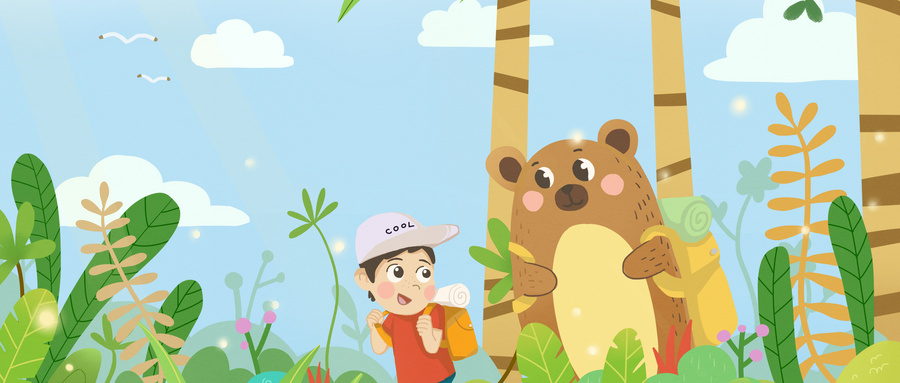 孩子上课不专心贪玩怎么纠正,高三孩子贪玩厌学怎样纠正