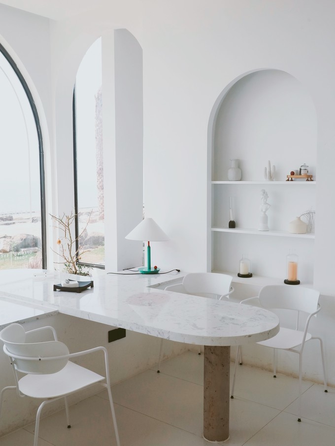 携家带口游火山岛,火山岛旅游攻略自由行包车