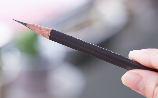 全品类彩妆盘点，这些化妆误区你是不是还在踩？