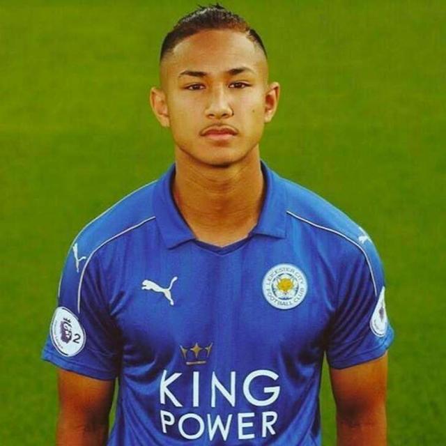 足球里隐藏富豪,世界足球有钱人