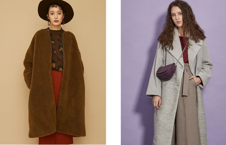 鏃ョ郴涓夊ぇ璞崕鍝佺墝鐩樼偣,鏃ョ郴3澶у搧鐗屾湁鍝簺