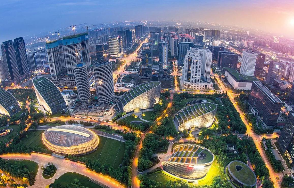 成都市龙泉驿区人口数量,成都市各区县人口数量