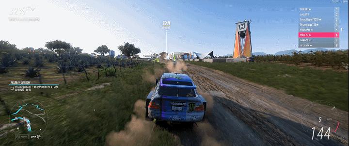 任天堂赛车游戏极品飞车,极品赛车游戏通关