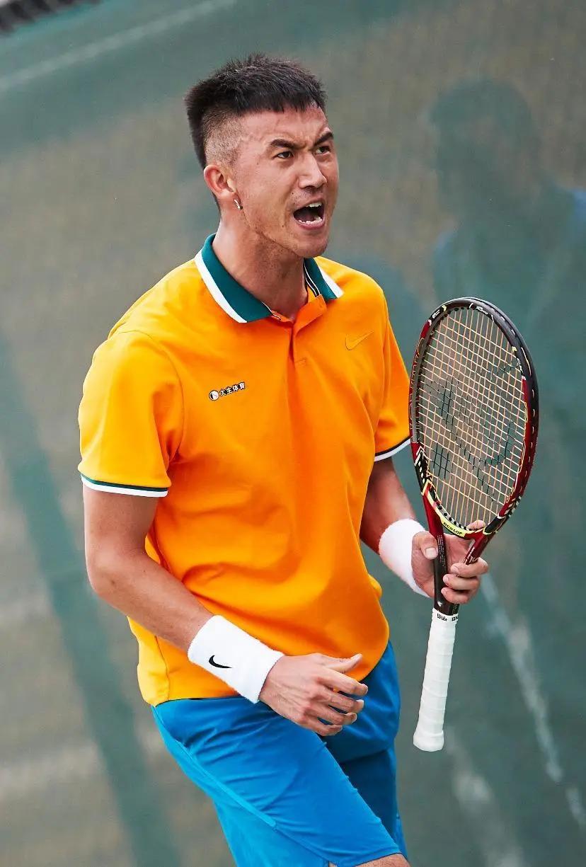 招募运动员的方法,招募网球球友