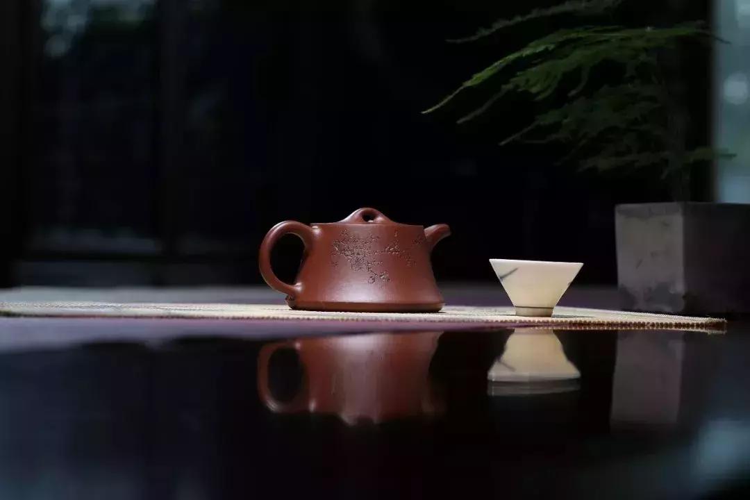 适合男士用的壶型,男人用什么壶最好