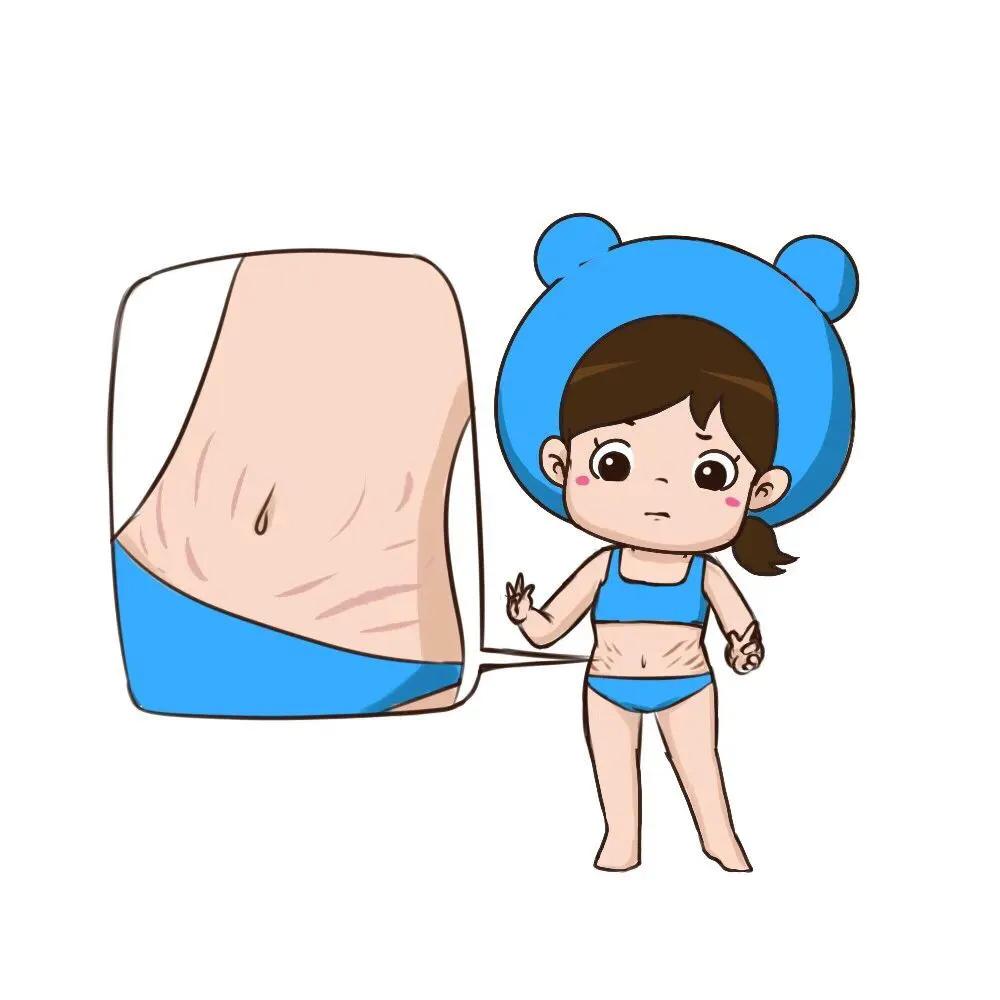 产后最难熬的第一年，怎样才能体面度过？