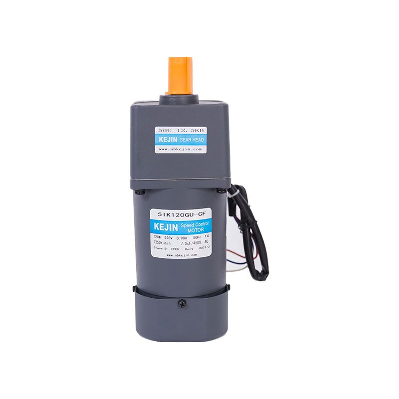 180瓦减速电机小型,小型大扭矩180度减速电机