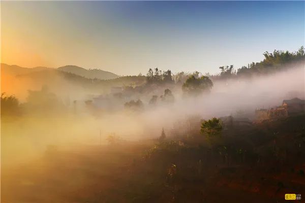 沧源县的风景区有哪些,云南沧源有什么好玩的地方