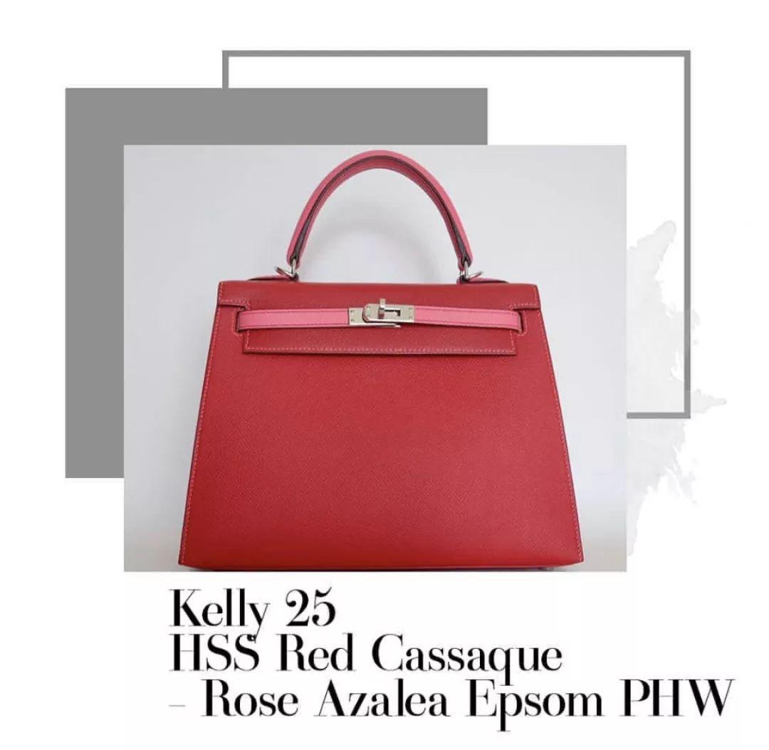 这些品牌名称可千万别读错了,看完这些品牌你还能淡定么