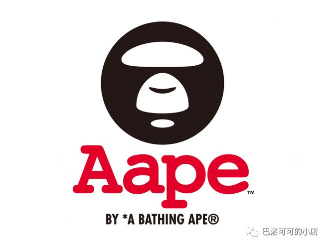 有哪些经典平民的潮牌,潮牌发展史