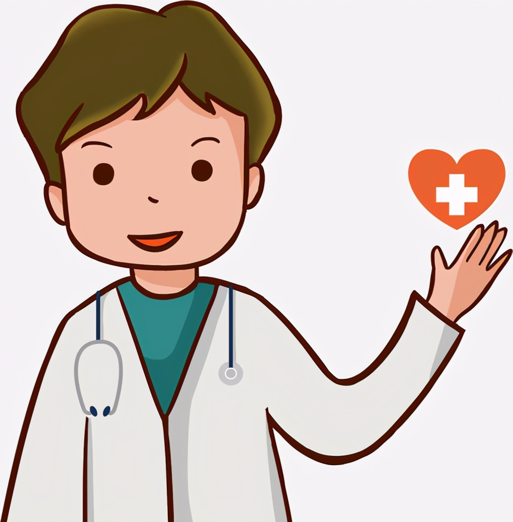 普通内镜和无痛胃镜的区别,普通胃镜好还是无痛好