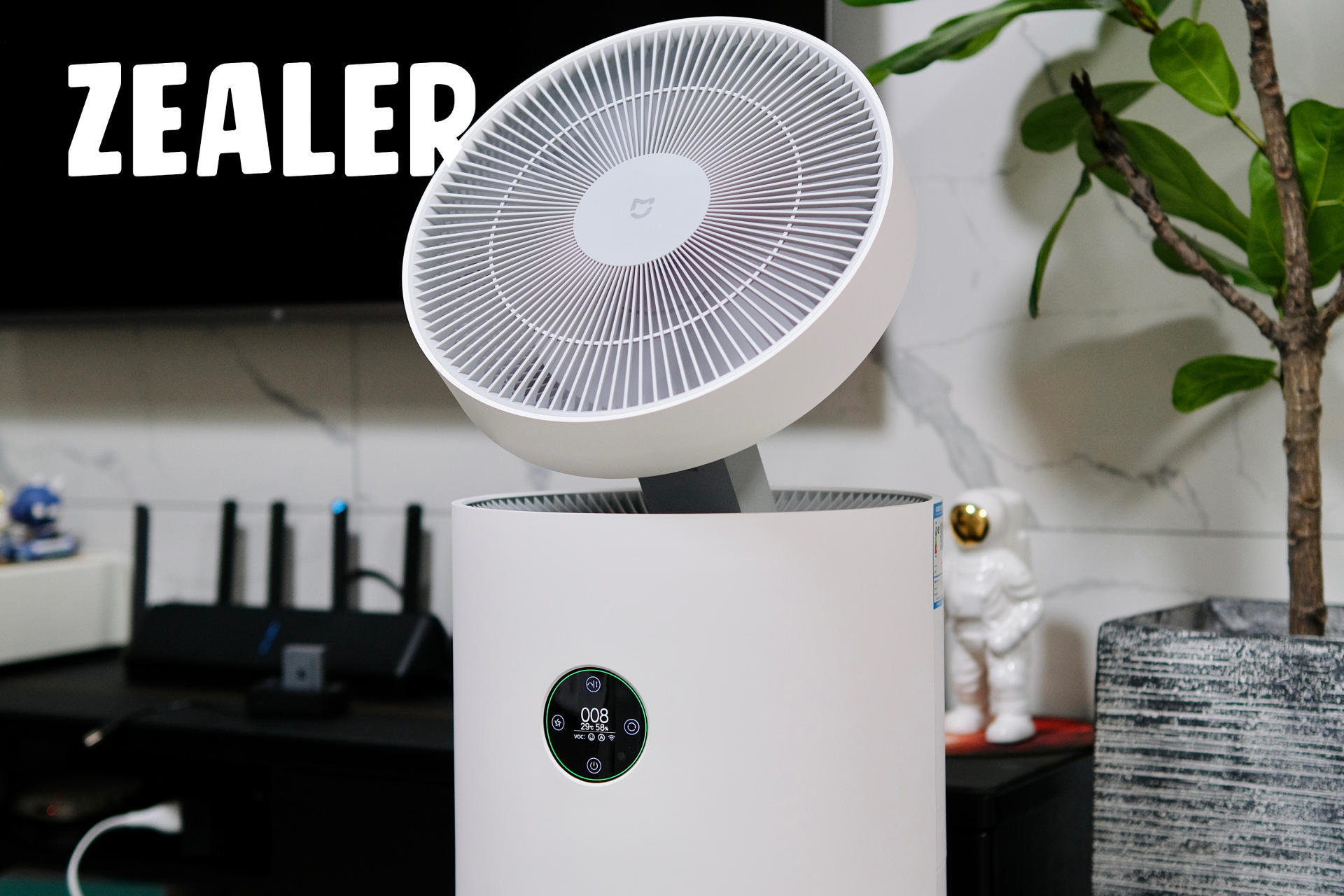 新风空气净化器,新风全循环空气净化器