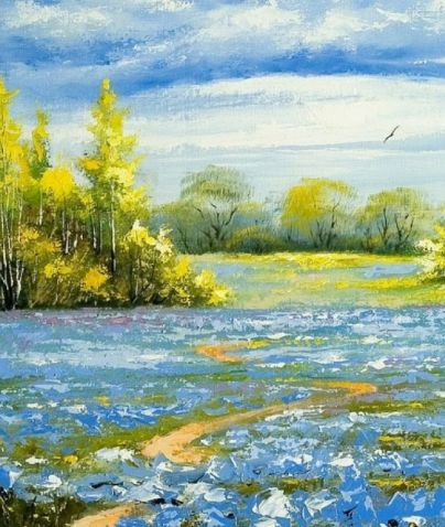 成语大全四字成语带解释和造句,小学阶段最常遇到的50句成语造句