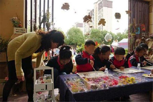 幼儿园调查表暗访家庭经济水平,这些套路,你遇到过吗?