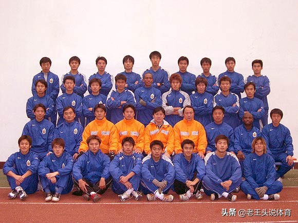 上海滩恩仇录全集,上海滩德比冲突视频