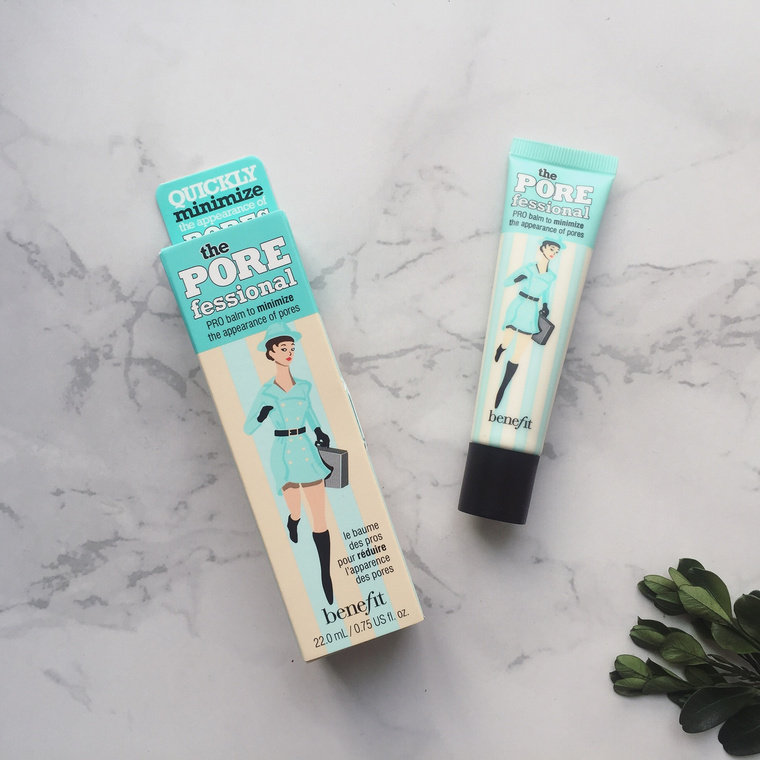 隔离妆前乳哪款好用推荐女生,秋冬好用的隔离妆前乳有哪些品牌