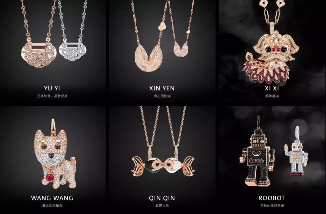 直男看不出的化妆品,直男看不出来的化妆品