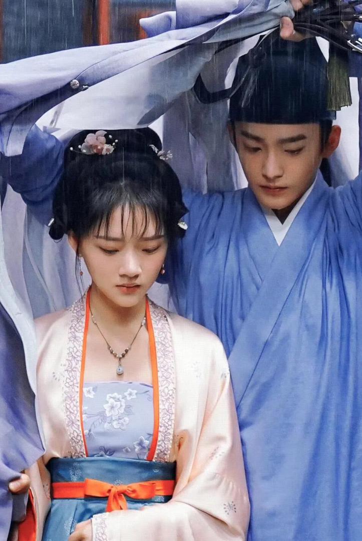 花好月又圆小宝爷真名,花好月又圆中小宝爷是皇子吗