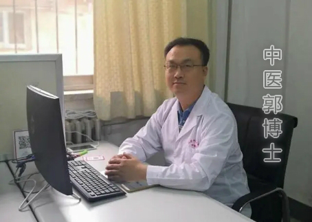 肩周炎露肩风怎么治疗,肩部着凉疼痛是怎么回事