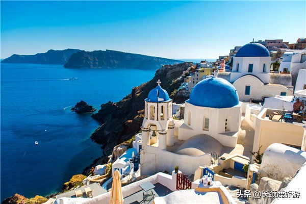 全国各地七夕浪漫游打卡,七夕去哪玩比较浪漫北京