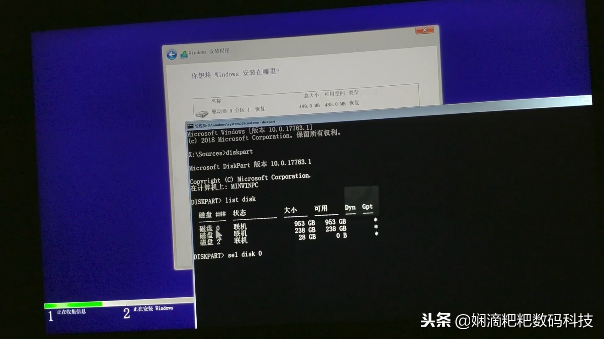 小米笔记本pro换成macbookair,小米笔记本pro和苹果系统