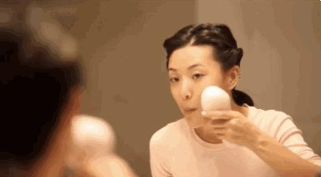 黛珂2023新年限定,黛珂2019限定