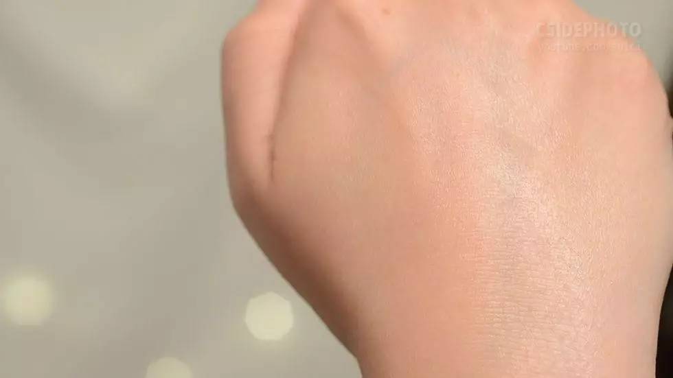 lv化妆品好用吗,lv有什么化妆品