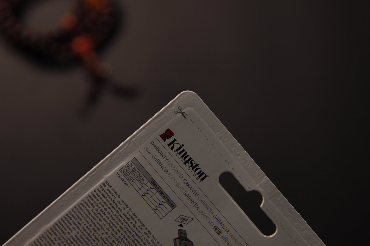 金士顿内存卡1t速度,金士顿128tf卡写入速度