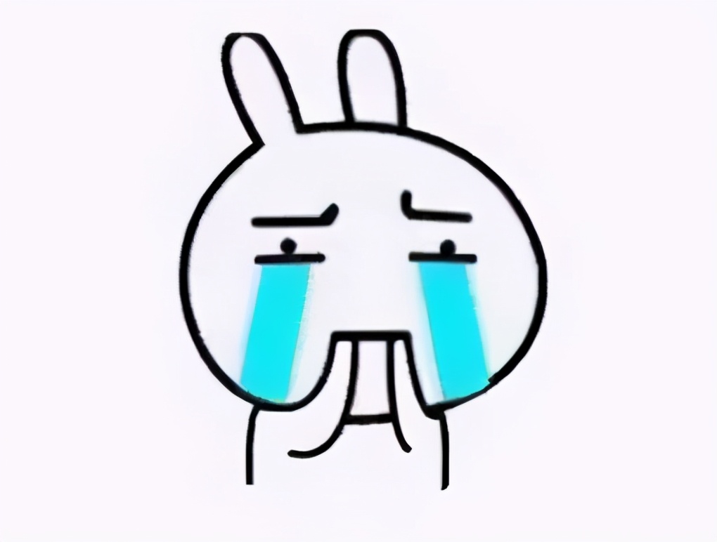 最近菊花有点痛怎么治疗,菊花周围痛是什么病