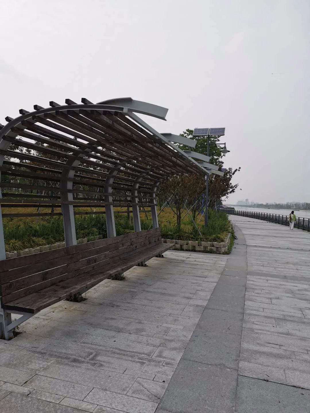 如何读书？读书一万不如一网