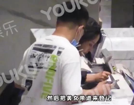 张一山对待感情的态度,张一山对待感情