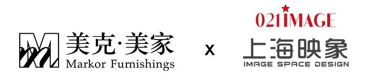 美克美家轻奢设计,美克装修风格