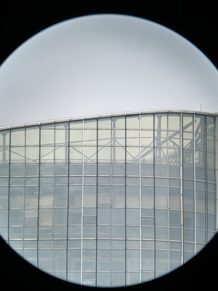 森林人单筒手机望远镜测试,iphonexr手机望远镜