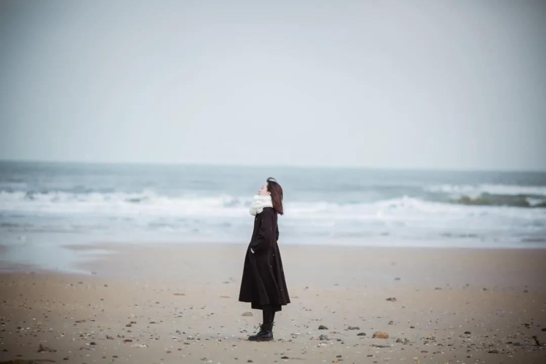 成年人紧张注意力不集中怎么治疗,怎样锻炼心理素质做到不紧张