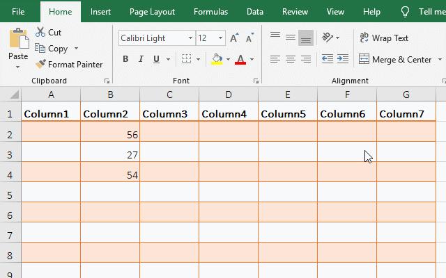 excel表格高级技巧学习制作表格,microsoftexcel表格2003学习教程