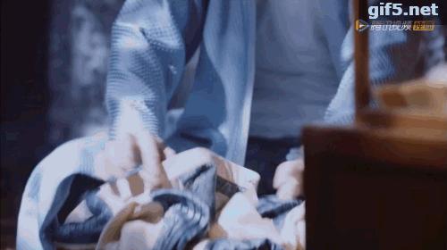 明月照我心正版,明月照我心甜剧