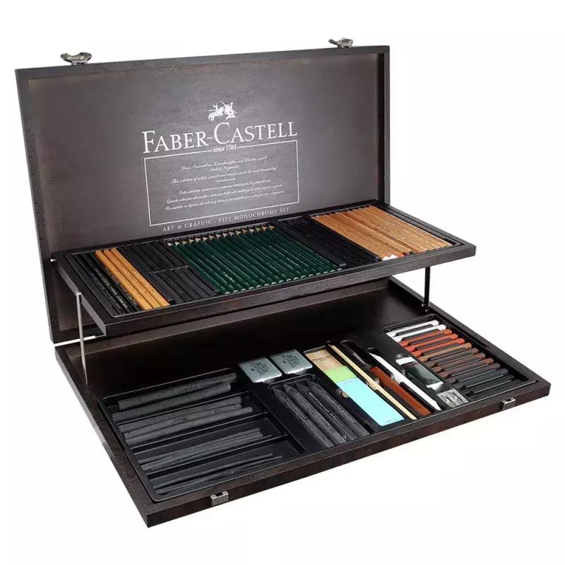 彩铅不会涂色怎么办,彩铅绘画干货